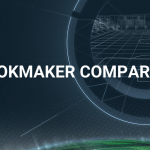 How to Create a Bookmaker Comparison Chart