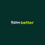 Spinbetter: How to Bet?