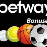 Betway Promotions: Best Bets