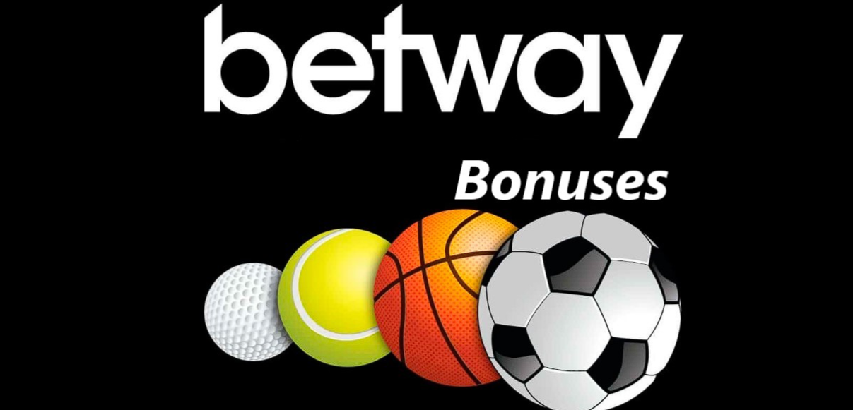 Betway Promotions