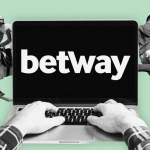 Betway’s Customer Service: A Review