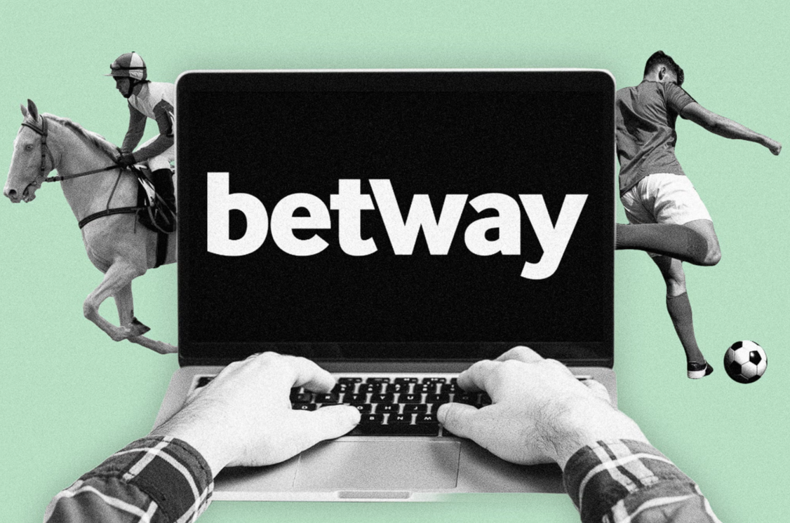 Betway's Customer Service