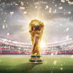 Tips for Betting on Major Tournaments