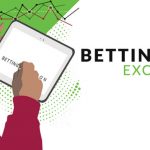 Understanding Betting Exchanges