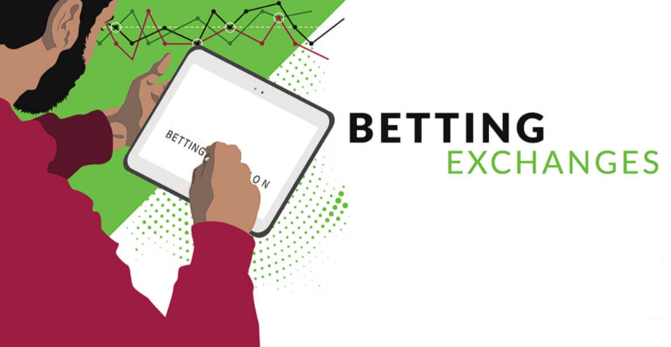 Betting Exchanges